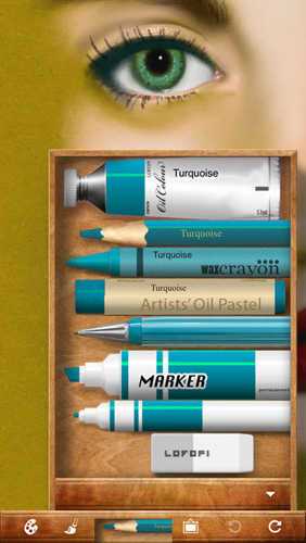 art set